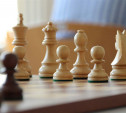 Завершилась Всероссийская олимпиада среди школьников по шахматам