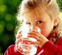 В Тульской области возросло количество отравлений алкоголем среди детей