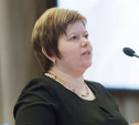Обязанности министра здравоохранения Тульской области будет исполнять Татьяна Сёмина