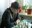 Тульские шахматисты были на виду в Подмосковье