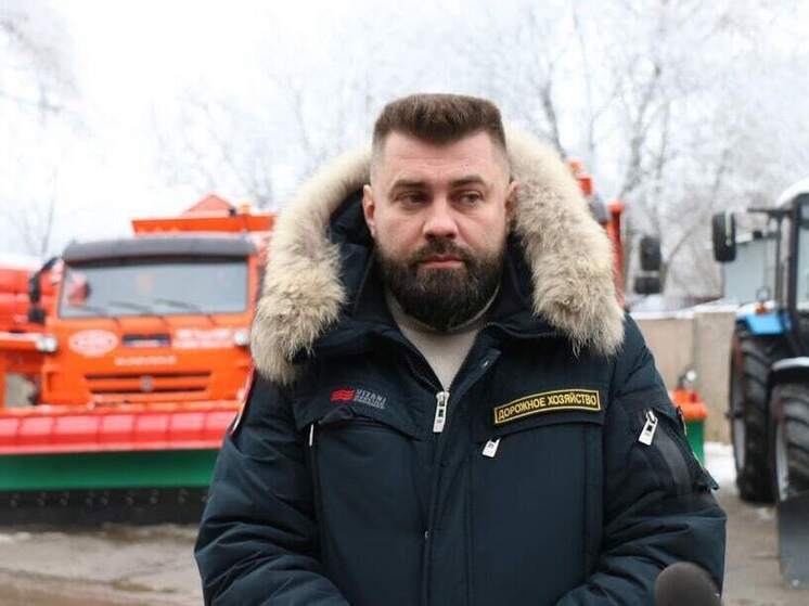 Стало известно, кого хотели «отмазать» задержанные прокуроры за 300 тысяч долларов 