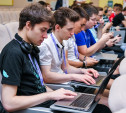«Ростелеком» предлагает тульским школьникам построить сеть киберзащиты для умного дома и получить 100 баллов за ЕГЭ