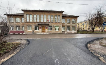 Жизнь Тулы и области