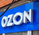 В Тульской области построят новый логистический комплекс Ozon
