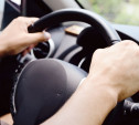 МЧС призывает тульских автолюбителей быть осторожнее на дорогах