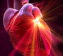 В поселке Косая Гора пройдет форум «Здоровое сердце»