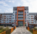 20 новых туляков появились на свет в День Победы