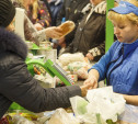 Молоко, мясо, гречка: какие продукты подорожают в России? 