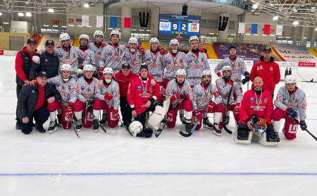 Новости компаний