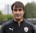 «Арсенал» может возглавить Дмитрий Гунько