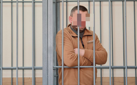 Жизнь Тулы и области