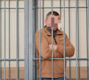 Гендиректору «Ё-Хауса» Дмитрию Амелину продлили меру пресечения 