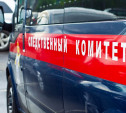 В Киреевске обнаружили труп 12-летней девочки