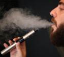 В Совфеде предложили полностью запретить электронные сигареты