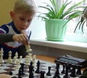 Более 12 тысяч тульских школьников увлеклись шахматами