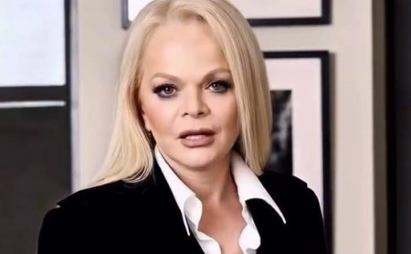 Жизнь Тулы и области