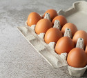 ФАС возбудила четыре дела в отношении производителей куриных яиц