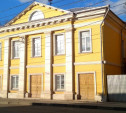 Дом Поповых на улице Металлистов отреставрируют и приспособят к современному использованию