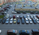 В Тульской области жилья станет больше, а парковок – меньше