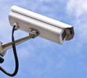 Запись с камеры видеонаблюдения помогла тульским полицейским раскрыть преступление