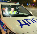 За минувший уик-энд в Тульской области ГИБДД поймали 28 пьяных водителей