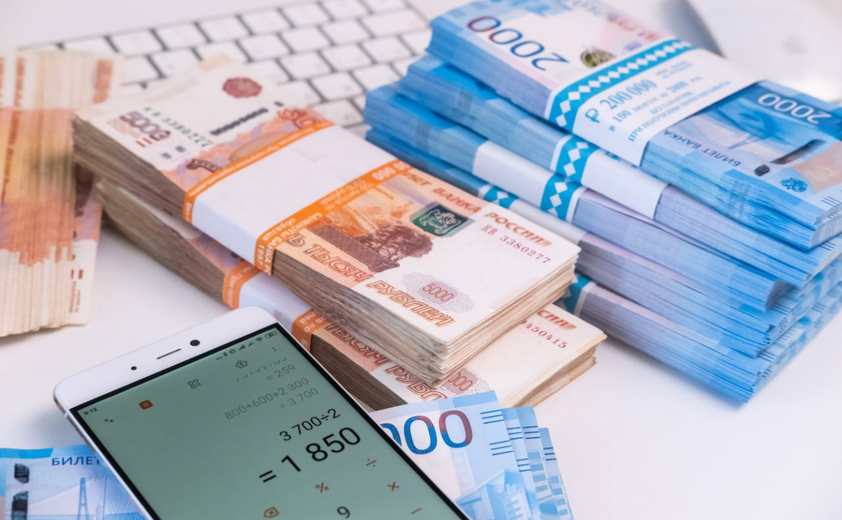 С 1 мая переводы по СБП станут платными. Но не все 