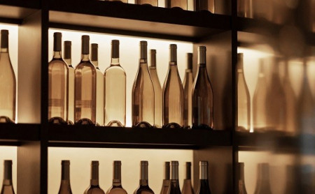 Жизнь Тулы и области