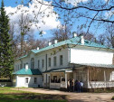 Как музей-усадьба «Ясная Поляна» будет работать в мартовские праздники