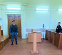 Тупицу отправили домой: в Кимовске суд депортировал мигранта-нелегала 