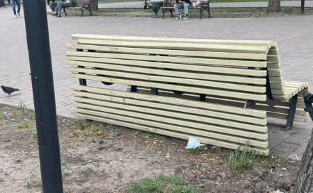 Жизнь Тулы и области