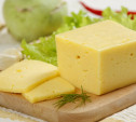 В «Российском» сыре нашли антибиотики