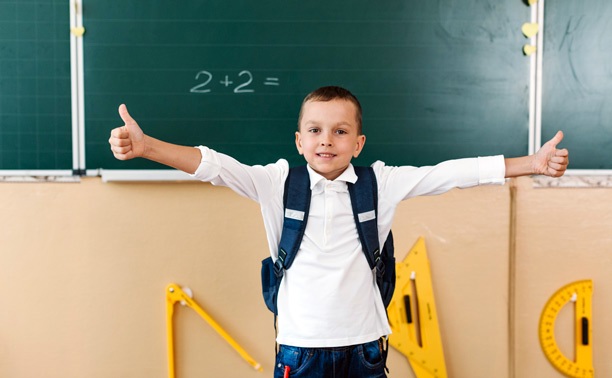 10 вопросов для проверки вашей эрудиции: готовы проверить, на что вы способны?