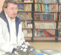 Ушел из жизни тульский историк и писатель Михаил Майоров