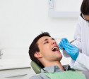 12 мая в стоматологических поликлиниках Тульской области пройдет День открытых дверей