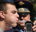 За 2015 год в Тульской области возбуждено 81 уголовное дело о повторной пьяной езде