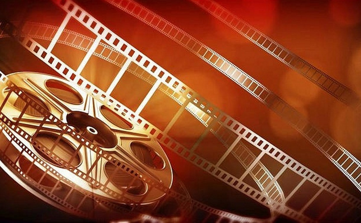 В Тульской области пройдет фестиваль любительского кино