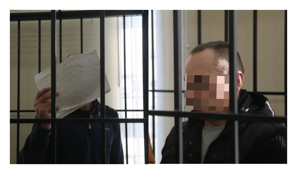 Двух жителей Узловой обвиняли в убийстве. Но в том, что жертва мертва, не уверен никто