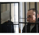 Двух жителей Узловой обвиняли в убийстве. Но в том, что жертва мертва, не уверен никто