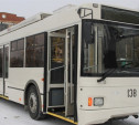 В Белеве пьяный москвич попытался «развернуть» рейсовый автобус 