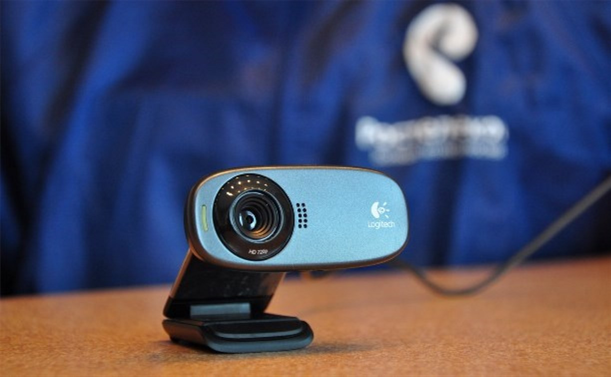 Система видеонаблюдения «Ростелекома» готова к проведению досрочного периода ЕГЭ-2015 