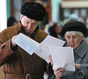 Алексей Кудрин: Повышение пенсионного возраста необходимо для индексации текущих пенсионных выплат
