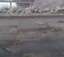 ГИБДД хочет закрыть мост в районе «Тулачермета» 