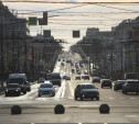 Тулагорсвет потратит 45 млн рублей на обновление уличных фонарей