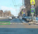 В Туле началось тестирование умного комплекса для контроля за состоянием дорог