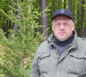 Сергей Шестаков обжалует штраф в 300 рублей за самоуправство