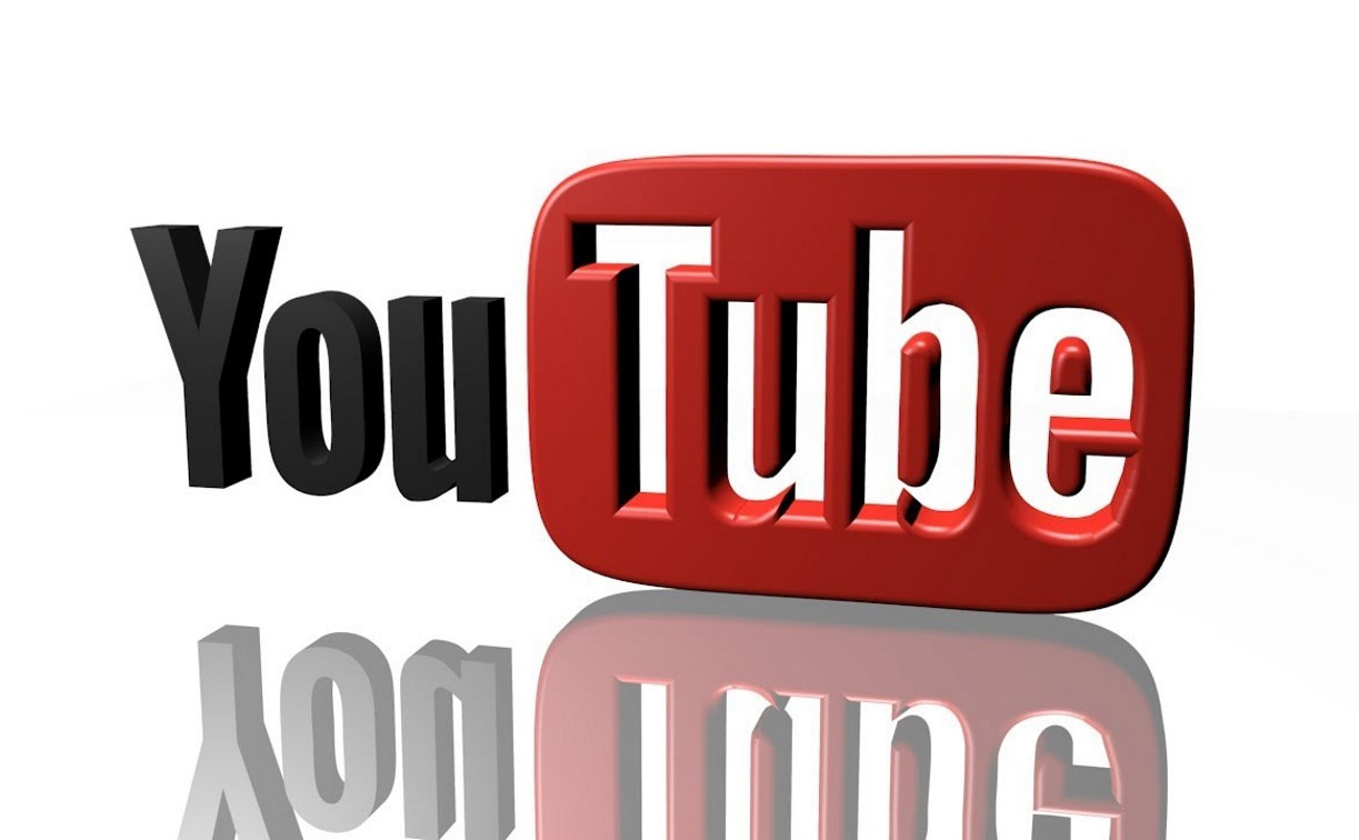 YouTube прекратит показ 30-секундных рекламных роликов
