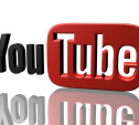 YouTube прекратит показ 30-секундных рекламных роликов