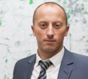 Главой администрации Щекинского района стал Александр Гамбург