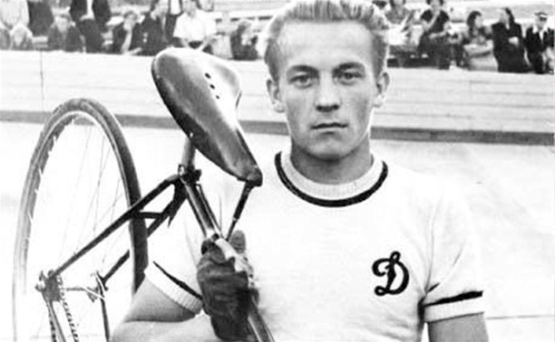 Тульского олимпийца Эдуарда Гусева не включили в список факелоносцев