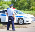 В Тульской области за неделю почти 42 тысячи водителей нарушили скоростной режим